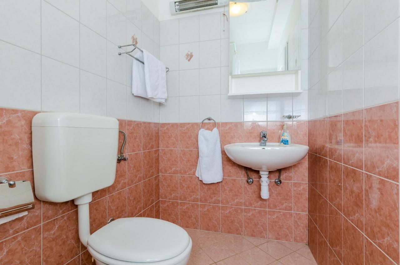 Apartament Color