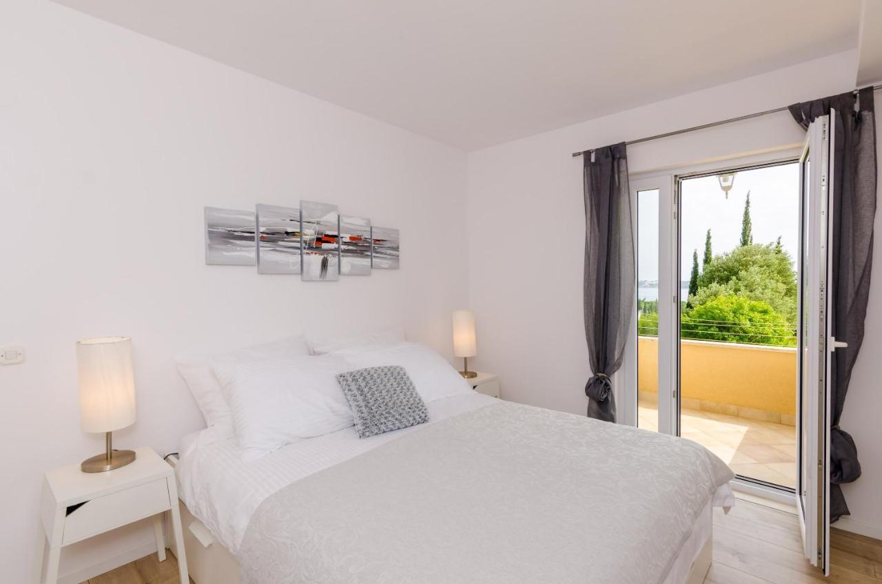 Apartament Color Mlini